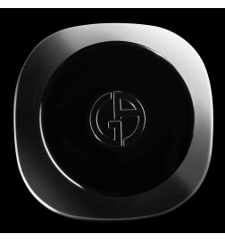 Armani Code - Eau de Toilette Rechargeable Armani Code - Eau de Toilette Rechargeable